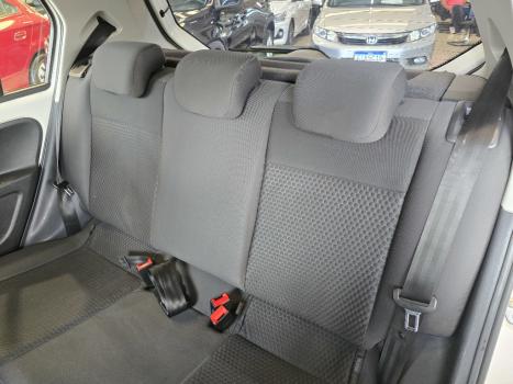 VOLKSWAGEN Cross UP 1.0 12V 4P FLEX, Foto 16