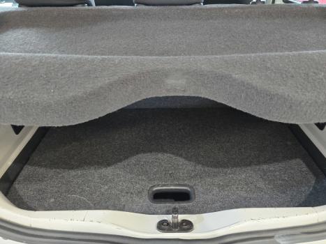 VOLKSWAGEN Cross UP 1.0 12V 4P FLEX, Foto 17