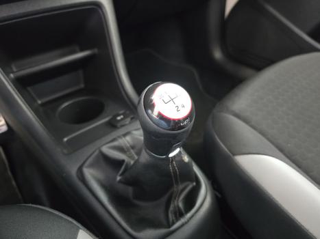 VOLKSWAGEN Cross UP 1.0 12V 4P TSI FLEX, Foto 9