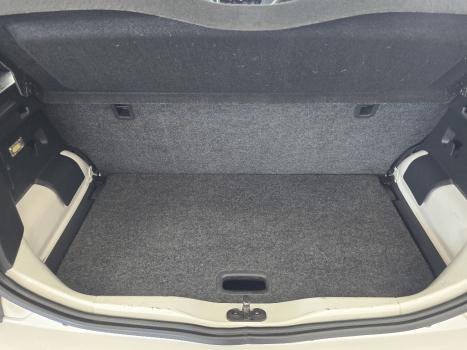 VOLKSWAGEN Cross UP 1.0 12V 4P TSI FLEX, Foto 16