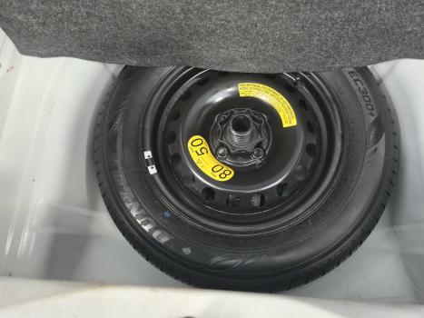 VOLKSWAGEN Cross UP 1.0 12V 4P TSI FLEX, Foto 17