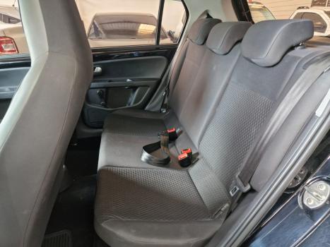 VOLKSWAGEN Cross UP 1.0 12V 4P FLEX, Foto 4