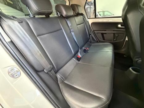 VOLKSWAGEN Cross UP 1.0 12V 4P TSI FLEX, Foto 8