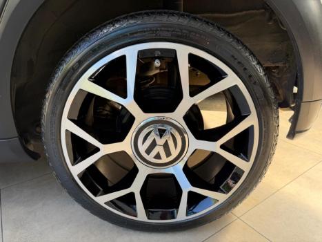 VOLKSWAGEN Cross UP 1.0 12V 4P TSI FLEX, Foto 12