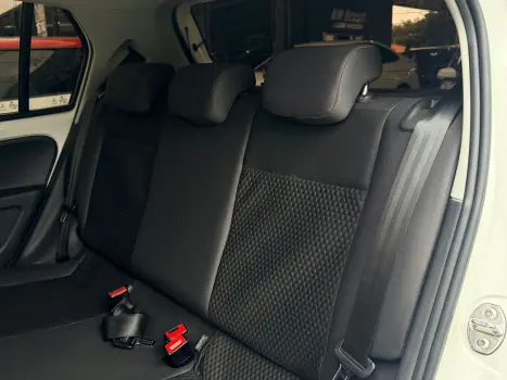 VOLKSWAGEN Cross UP 1.0 12V 4P TSI FLEX, Foto 11