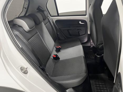 VOLKSWAGEN Cross UP 1.0 12V 4P TSI FLEX, Foto 7