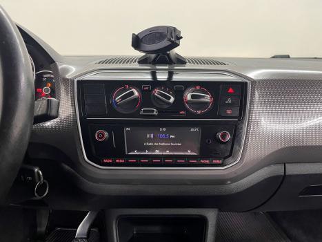 VOLKSWAGEN Cross UP 1.0 12V 4P TSI FLEX, Foto 14