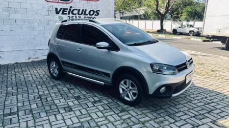 VOLKSWAGEN Crossfox 1.6 4P FLEX, Foto 1