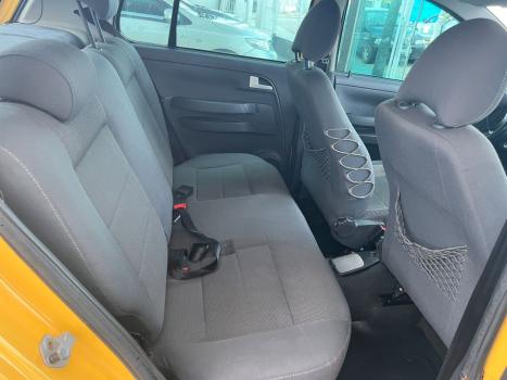 VOLKSWAGEN Crossfox 1.6 4P FLEX, Foto 6