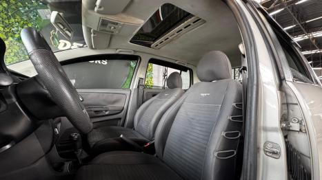 VOLKSWAGEN Crossfox 1.6 4P FLEX, Foto 9