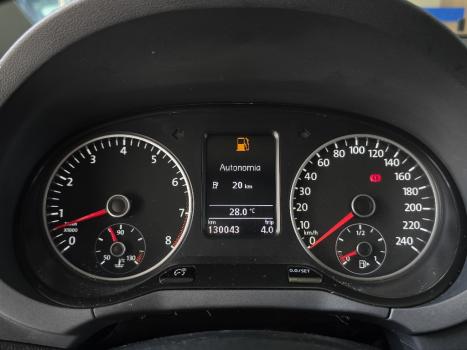 VOLKSWAGEN Crossfox 1.6 4P FLEX, Foto 12