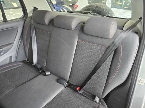 VOLKSWAGEN Crossfox 1.6 4P FLEX, Foto 15