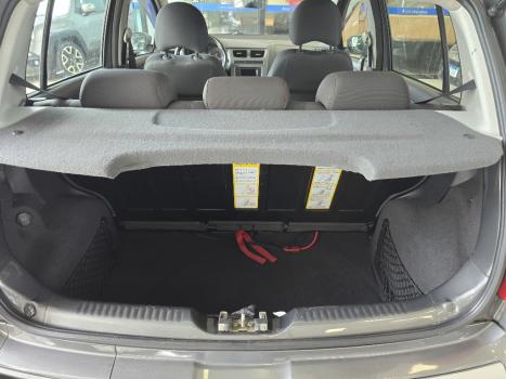 VOLKSWAGEN Crossfox 1.6 4P FLEX, Foto 16