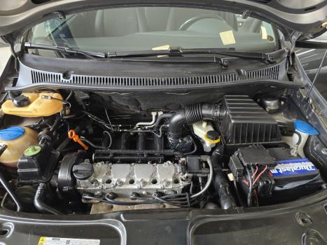 VOLKSWAGEN Crossfox 1.6 4P FLEX, Foto 17