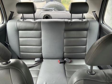 VOLKSWAGEN Crossfox 1.6 4P FLEX, Foto 8