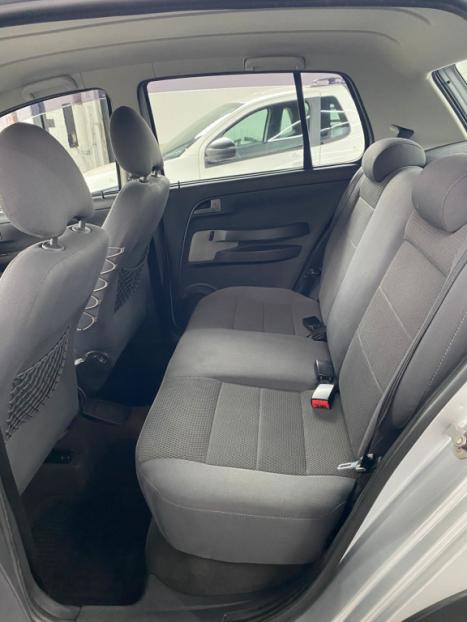 VOLKSWAGEN Crossfox 1.6 4P FLEX, Foto 12