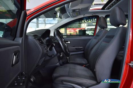 VOLKSWAGEN Crossfox 1.6 4P FLEX, Foto 3