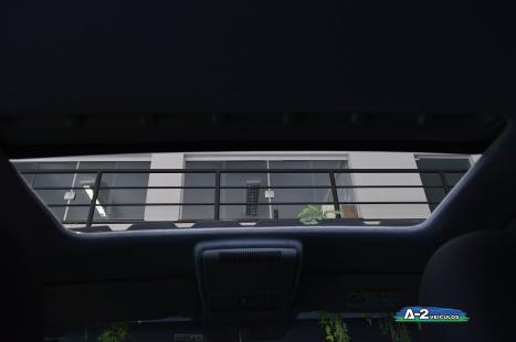 VOLKSWAGEN Crossfox 1.6 4P FLEX, Foto 6