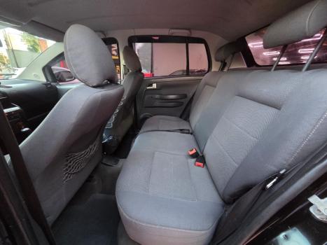 VOLKSWAGEN Crossfox 1.6 4P FLEX, Foto 12