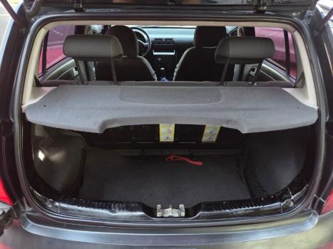 VOLKSWAGEN Crossfox 1.6 4P FLEX, Foto 14