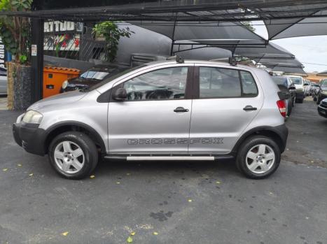 VOLKSWAGEN Crossfox 1.6 4P FLEX, Foto 2