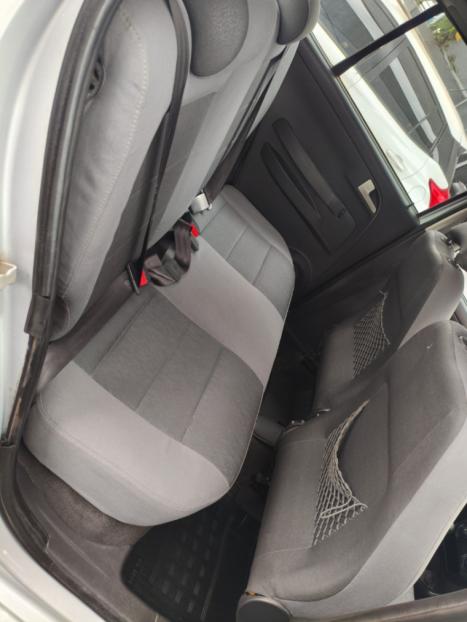 VOLKSWAGEN Crossfox 1.6 4P FLEX, Foto 16