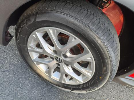 VOLKSWAGEN Crossfox 1.6 4P FLEX, Foto 7
