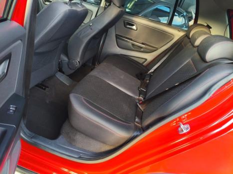 VOLKSWAGEN Crossfox 1.6 4P FLEX, Foto 11