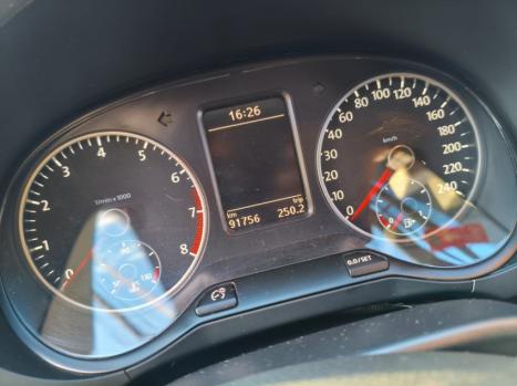 VOLKSWAGEN Crossfox 1.6 4P FLEX, Foto 17