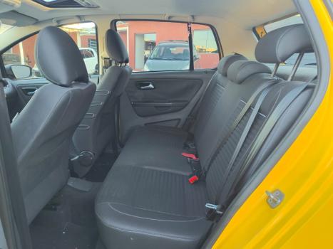 VOLKSWAGEN Crossfox 1.6 4P FLEX, Foto 12