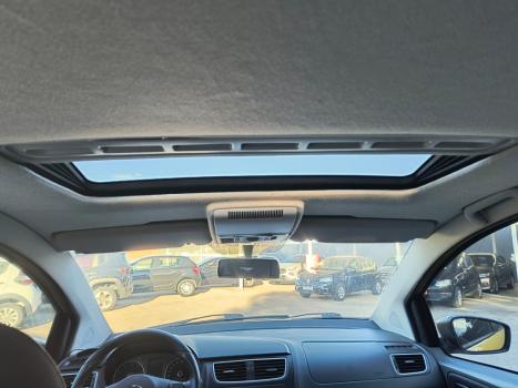 VOLKSWAGEN Crossfox 1.6 4P FLEX, Foto 14