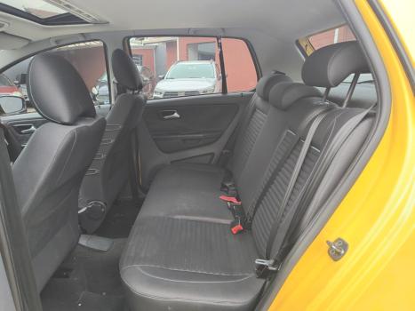 VOLKSWAGEN Crossfox 1.6 4P FLEX, Foto 5