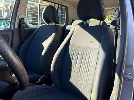 VOLKSWAGEN Crossfox 1.6 4P FLEX, Foto 9