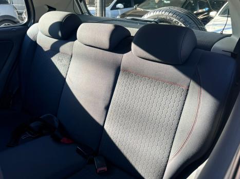 VOLKSWAGEN Crossfox 1.6 4P FLEX, Foto 10