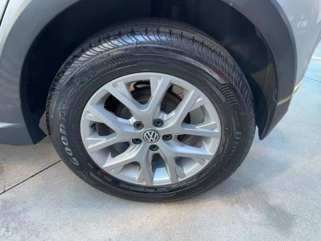 VOLKSWAGEN Crossfox 1.6 4P FLEX, Foto 15