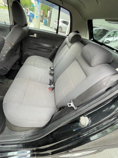 VOLKSWAGEN Crossfox 1.6 4P FLEX, Foto 8