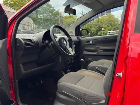 VOLKSWAGEN Crossfox 1.6 4P FLEX, Foto 5