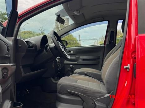 VOLKSWAGEN Crossfox 1.6 4P FLEX, Foto 6