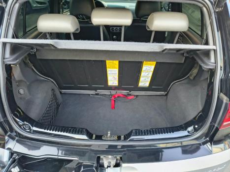 VOLKSWAGEN Crossfox 1.6 4P FLEX, Foto 5