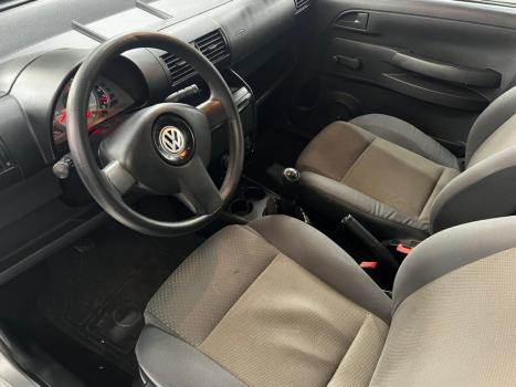 VOLKSWAGEN Fox 1.0 12V 4P TRENDLINE FLEX, Foto 6