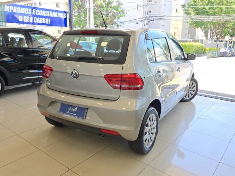 VOLKSWAGEN Fox 1.0 12V 4P TRENDLINE FLEX, Foto 6