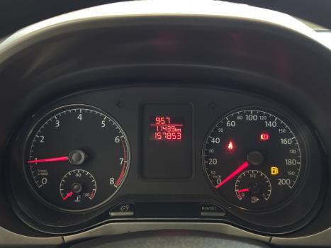 VOLKSWAGEN Fox 1.0 12V 4P TRENDLINE FLEX, Foto 10