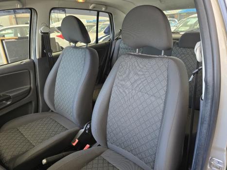 VOLKSWAGEN Fox 1.0 12V 4P TRENDLINE FLEX, Foto 13