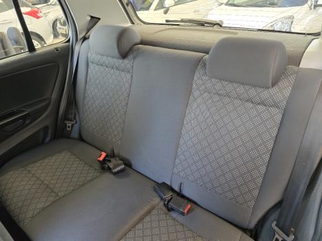 VOLKSWAGEN Fox 1.0 12V 4P TRENDLINE FLEX, Foto 14