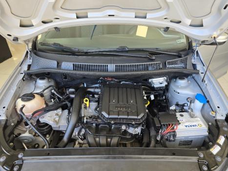 VOLKSWAGEN Fox 1.0 12V 4P TRENDLINE FLEX, Foto 15