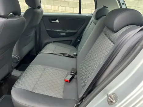 VOLKSWAGEN Fox 1.0 12V 4P TRENDLINE FLEX, Foto 8