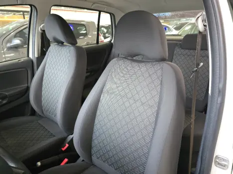 VOLKSWAGEN Fox 1.0 12V 4P TRENDLINE FLEX, Foto 14