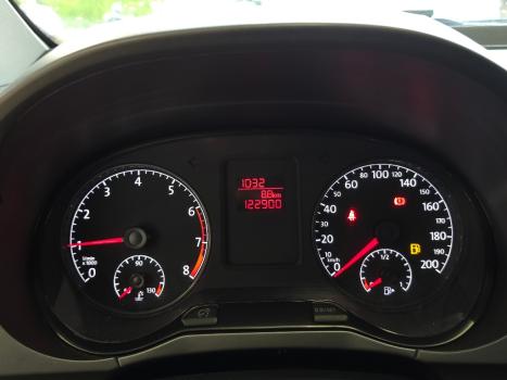VOLKSWAGEN Fox 1.0 12V 4P TRENDLINE FLEX, Foto 12