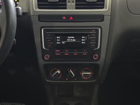 VOLKSWAGEN Fox 1.0 12V 4P TRENDLINE FLEX, Foto 13