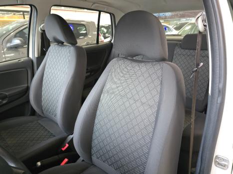 VOLKSWAGEN Fox 1.0 12V 4P TRENDLINE FLEX, Foto 14